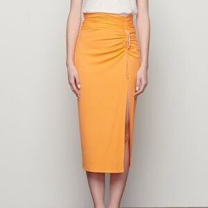 Bailey 44 Hearst Skirt